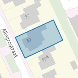 Perceel VRY00-T-1124