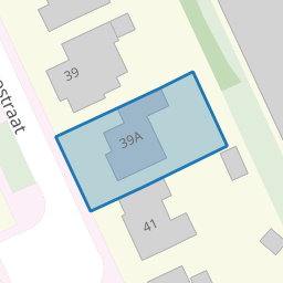 Perceel VRY00-T-1125