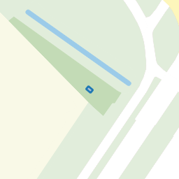 Perceel VRY00-T-1131