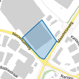 Perceel VRY00-T-1137