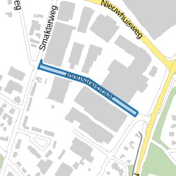 Perceel VRY00-T-1143