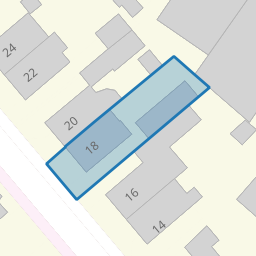 Perceel VRY00-T-1146