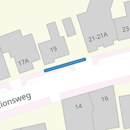 Perceel VRY00-T-1155