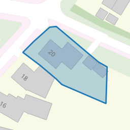 Perceel VRY00-T-1167