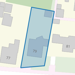 Perceel VRY00-T-1177