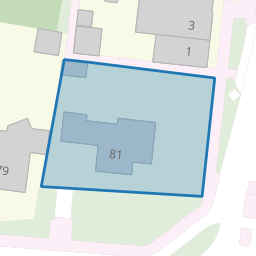 Perceel VRY00-T-1178