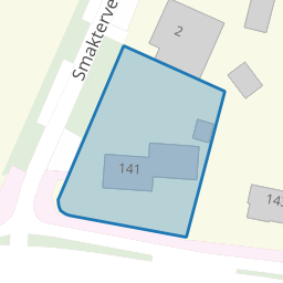 Perceel VRY00-T-1182