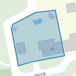 Perceel VRY00-T-1204