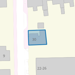 Perceel VRY00-T-1206