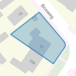 Perceel VRY00-T-1211