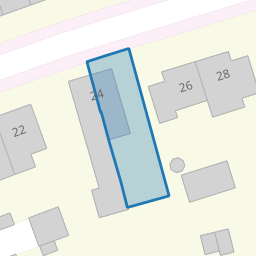 Perceel VRY00-T-1215