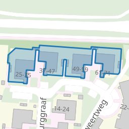 Perceel VRY00-T-1222