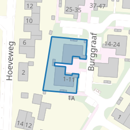 Perceel VRY00-T-1223