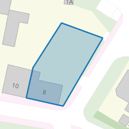 Perceel VRY00-T-1228