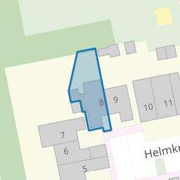 Perceel VRY00-T-1236