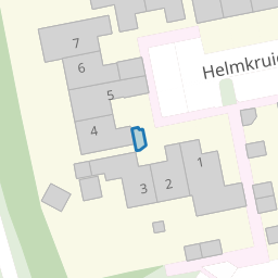 Perceel VRY00-T-1244