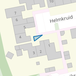 Perceel VRY00-T-1246