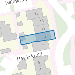 Perceel VRY00-T-1249