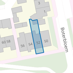 Perceel VRY00-T-1259