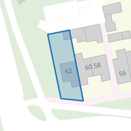 Perceel VRY00-T-1264