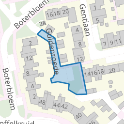 Perceel VRY00-T-1269