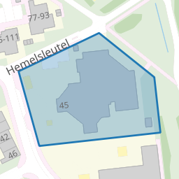 Perceel VRY00-T-1274