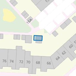 Perceel VRY00-T-1310