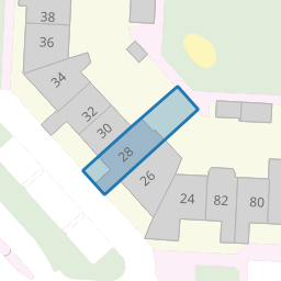 Perceel VRY00-T-1320