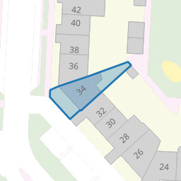 Perceel VRY00-T-1323