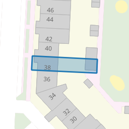 Perceel VRY00-T-1325