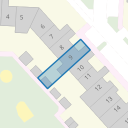 Perceel VRY00-T-1338