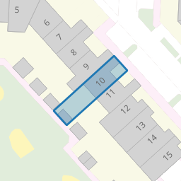 Perceel VRY00-T-1339