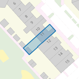 Perceel VRY00-T-1340