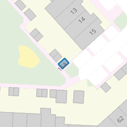 Perceel VRY00-T-1342