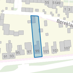 Perceel VRY00-T-1344