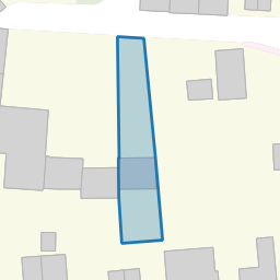 Perceel VRY00-T-1346