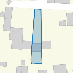 Perceel VRY00-T-1347