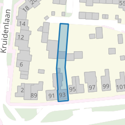 Perceel VRY00-T-1348