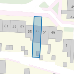 Perceel VRY00-T-1352