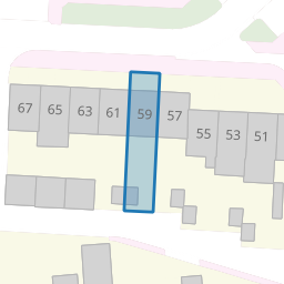 Perceel VRY00-T-1355