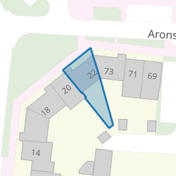 Perceel VRY00-T-1363