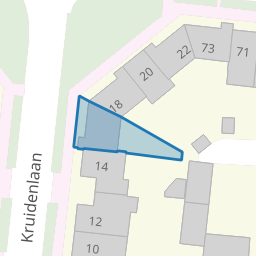 Perceel VRY00-T-1366