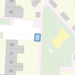 Perceel VRY00-T-1376