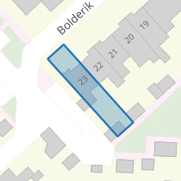 Perceel VRY00-T-1386