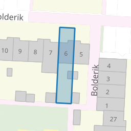 Perceel VRY00-T-1398