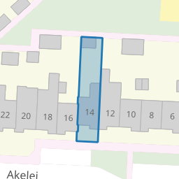 Perceel VRY00-T-1422