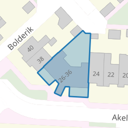 Perceel VRY00-T-1429