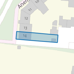 Perceel VRY00-T-1460