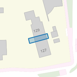 Perceel VRY00-T-1471