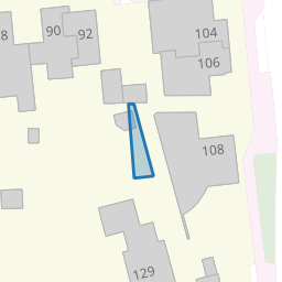 Perceel VRY00-T-1472